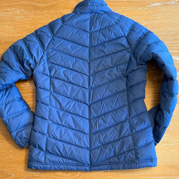 Eastern Mountain Sports ❄️ Puffer Jacket - Picture 8 of 11